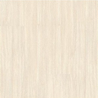 Mohawk Ultimateflex Loose Lay Pro Solutions IV PRS04-711 Sandbar 7.25" x 48" Vinyl Plank (24.2 SF/Box)