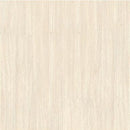 Mohawk Pro Solutions IV PRS04-711 Sandbar Vinyl Plank (Partial Piece - Sample)