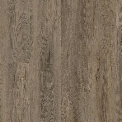 Mohawk Ultimateflex Loose Lay Pro Solutions IV PRS04-838 Portobello 7.25" x 48" Vinyl Plank (24.2 SF/Box)