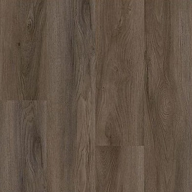 Mohawk Pro Solutions IV PRS04-868 Brindle 7.25" x 48" Vinyl Plank