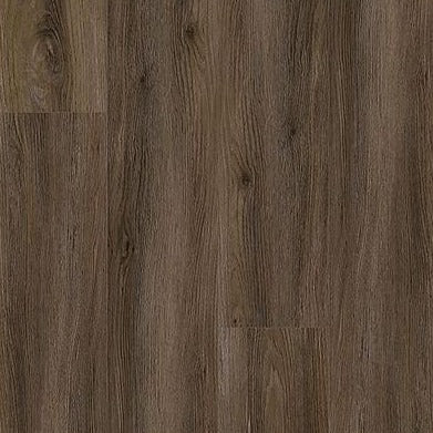 Mohawk Ultimateflex Loose Lay Pro Solutions IV PRS04-878 Sorrel 7.25" x 48" Vinyl Plank (24.2 SF/Box)