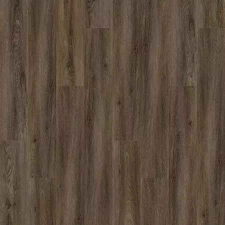 Aladdin Forest Lawn 5.0 AH125-878 Sorrel 7.25" X 48" Glue Down LVT (24.2 SF/Box)