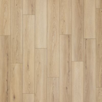 Aladdin Bentwood 2.0 AH133-822 9" x 60" Glue Down LVT