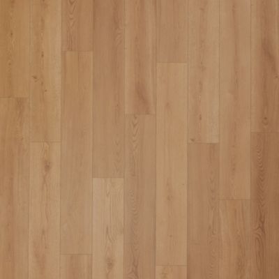 Aladdin Bentwood 2.0 AH133-832 9" x 60" Glue Down LVT