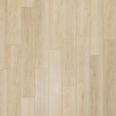 Aladdin Bentwood 2.5 AH126-838 Barkley 9