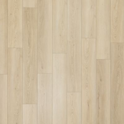 Aladdin Bentwood 2.0 AH133-838 9" x 60" Glue Down LVT