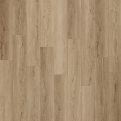 Aladdin Bentwood 2.5 AH126-848 Wyndale 9" x 60" Glue Down LVT (52 SF/Box)