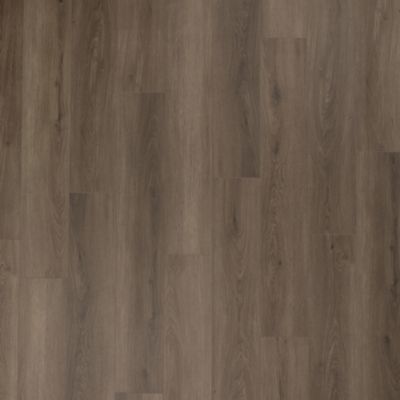 Aladdin Bentwood 2.5 AH126-879 Rutledge 9" x 60" Glue Down LVT (52 SF/Box)