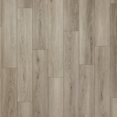 Aladdin Bentwood 2.5 AH126-948 Elliot 9" x 60" Glue Down LVT (52 SF/Box)