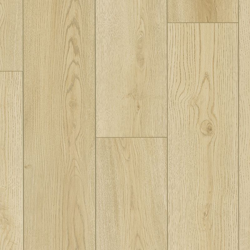 Mohawk SolidTech Select Covington Falls SDS04-818 Walker Lane Vinyl Plank 7.46" x 47.80"