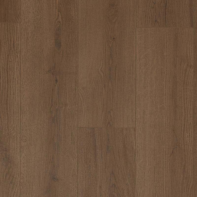 Mohawk SolidTech Select Covington Falls SDS04-852 Chestnut Vinyl Plank 7.46" x 47.80"