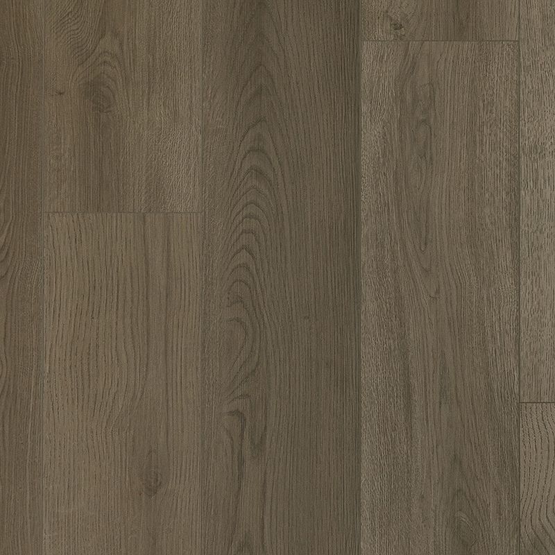 Mohawk SolidTech Select Covington Falls SDS04-858 Windmont Vinyl Plank 7.46" x 47.80"