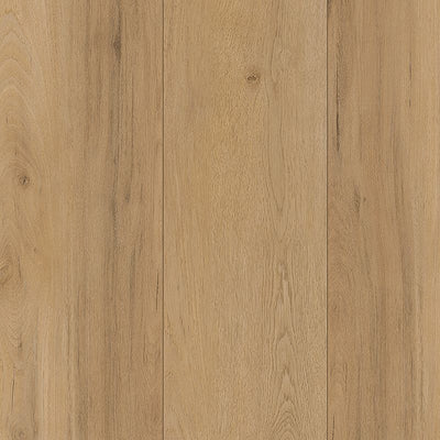 Mohawk SolidTech Plus Poppy Reserve SDP06-847 Sanibel Vinyl Plank 9.13" x 60" (26.63 SF/Box)