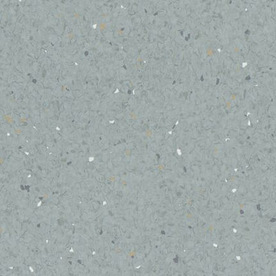 Armstrong Natralis 70009 Petrified Gray Vinyl Sheet (6' Width)