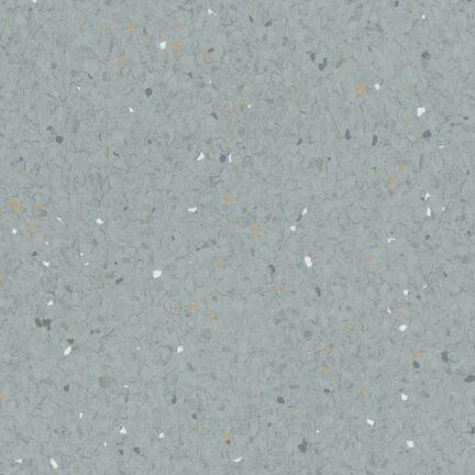 Armstrong Natralis 70009 Petrified Gray Vinyl Sheet (6' Width) (Sample)