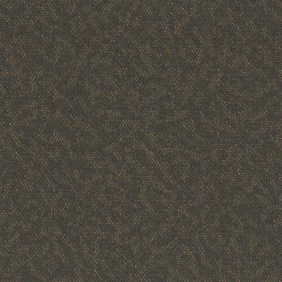 Pentz Carpet Animated 7040T-2128 Eager 24" x 24" (72 SF/Box)