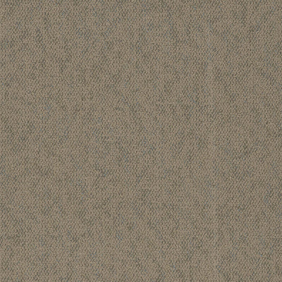 Pentz Carpet Animated 7040T-2129 Bouncy 24" x 24" (72 SF/Box)