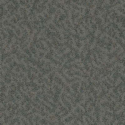 Pentz Carpet Animated 7040T-2131 Lively 24" x 24" (72 SF/Box)