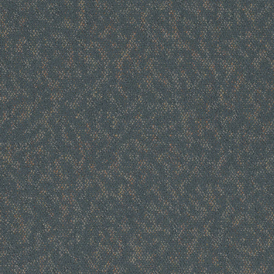 Pentz Carpet Animated 7040T-2132 Vibrant 24" x 24" (72 SF/Box)