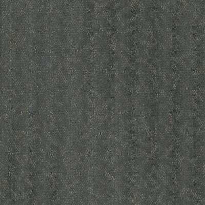 Pentz Carpet Animated 7040T-2134 Perky 24" x 24" (72 SF/Box)