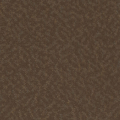 Pentz Carpet Animated 7040T-2135 Bubbly 24" x 24" (72 SF/Box)