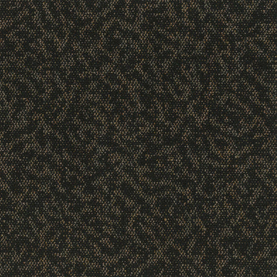 Pentz Carpet Animated 7040T-2136 Vigorous 24" x 24" (72 SF/Box)