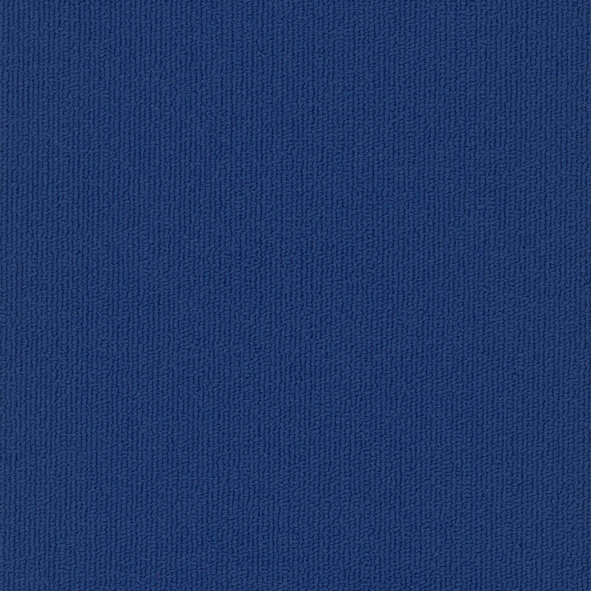 Pentz Carpet Colorburst Plank 7049P-3135 Indigo 12" x 48" (55.98 SF/Box)