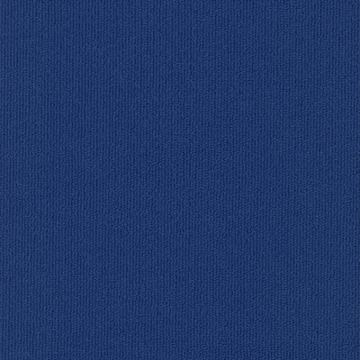 Pentz Carpet Colorburst Plank 7049P-3135 Indigo 12" x 48" (55.98 SF/Box)