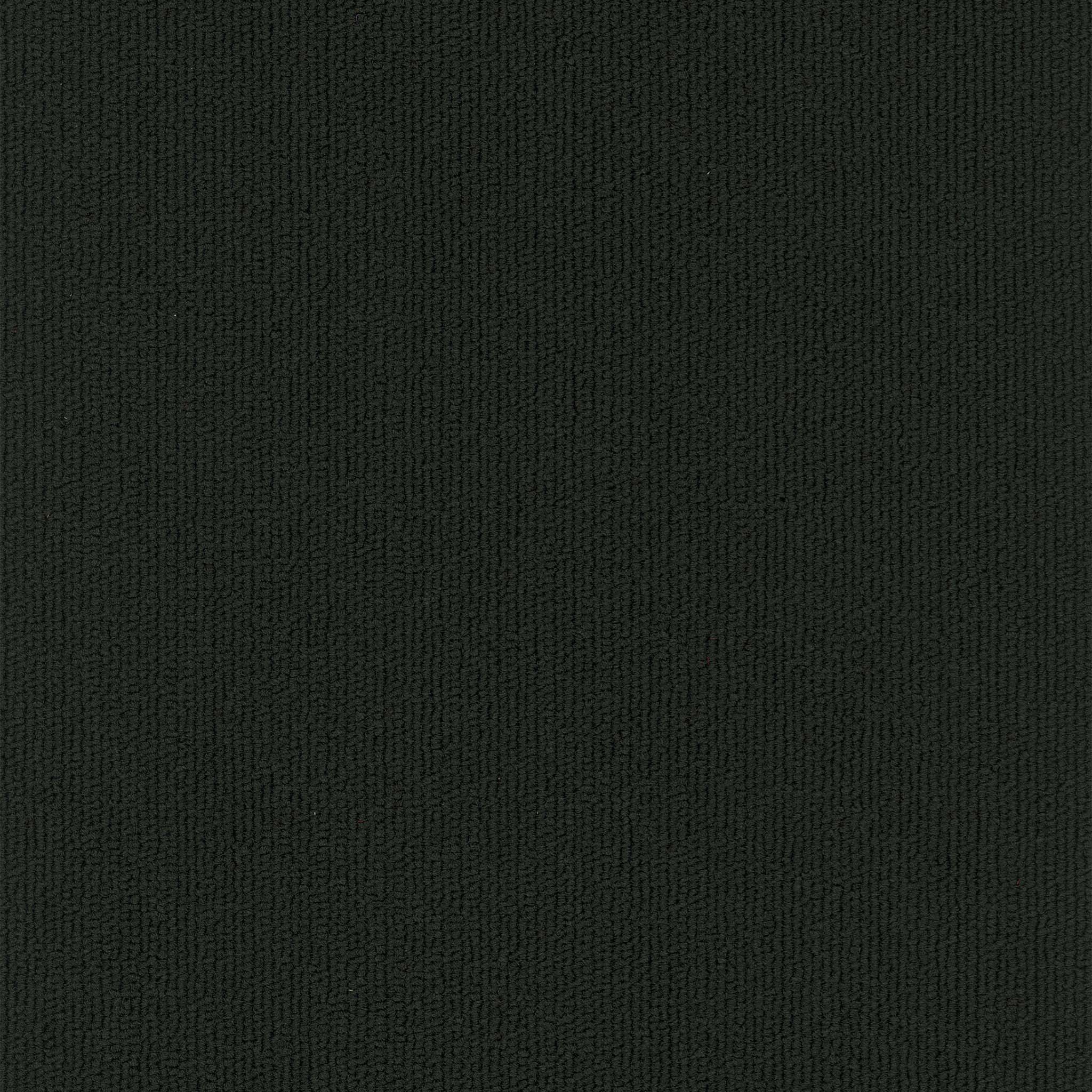 Pentz Carpet Colorburst Plank 7049P-3137 Midnight 12" x 48" (55.98 SF/Box)