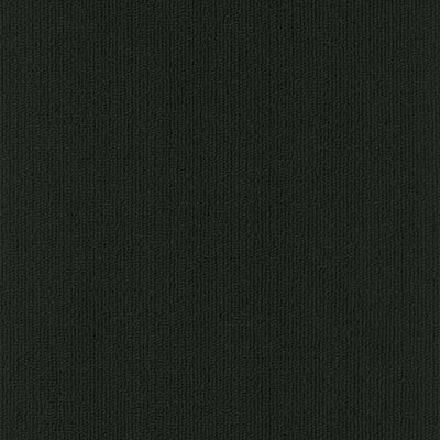 Pentz Carpet Colorburst Plank 7049P-3137 Midnight 12" x 48" (55.98 SF/Box)