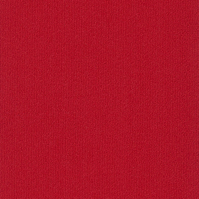 Pentz Carpet Colorburst Plank 7049P-3138 Red 12" x 48" (55.98 SF/Box)