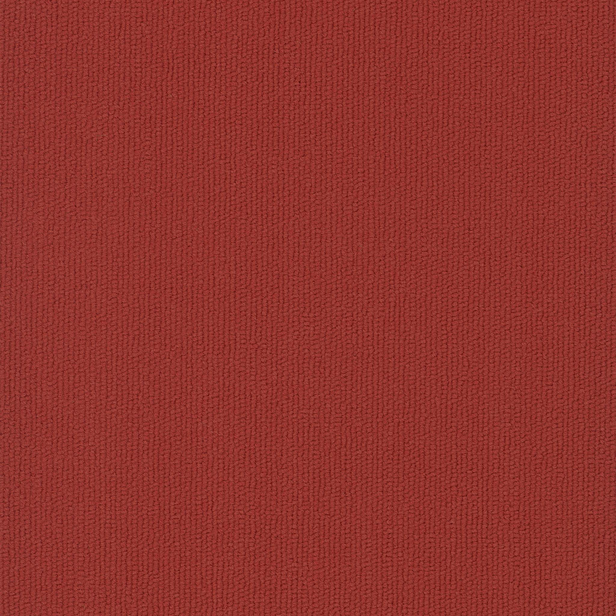 Pentz Carpet Colorburst Plank 7049P-3139 Crimson 12" x 48" (55.98 SF/Box)