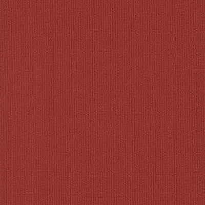 Pentz Carpet Colorburst Plank 7049P-3139 Crimson 12" x 48" (55.98 SF/Box)