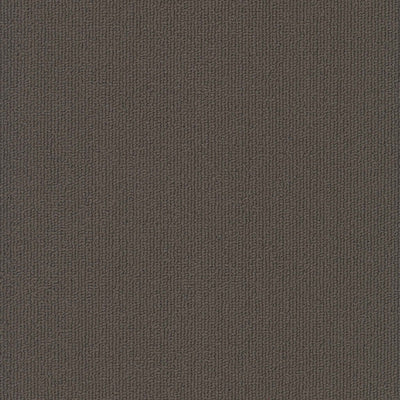 Pentz Carpet Colorburst Plank 7049P-3140 Carob 12" x 48" (55.98 SF/Box)