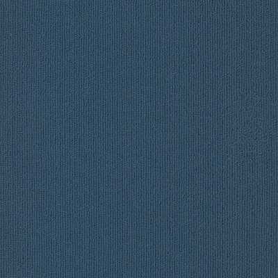 Pentz Carpet Colorburst Plank 7049P-3141 Matte Lake 12" x 48" (55.98 SF/Box)