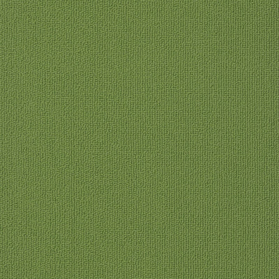 Pentz Carpet Colorburst Plank 7049P-3147 Parrot 12" x 48" (55.98 SF/Box)