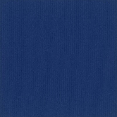 Pentz Carpet Colorburst 7049T-3135 Indigo 24" x 24" (72 SF/Box)