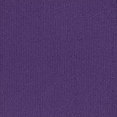 Pentz Carpet Colorburst 7049T-3136 Royal Purple 24" x 24" (72 SF/Box)