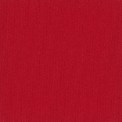 Pentz Carpet Colorburst 7049T-3138 Red 24" x 24" (72 SF/Box)