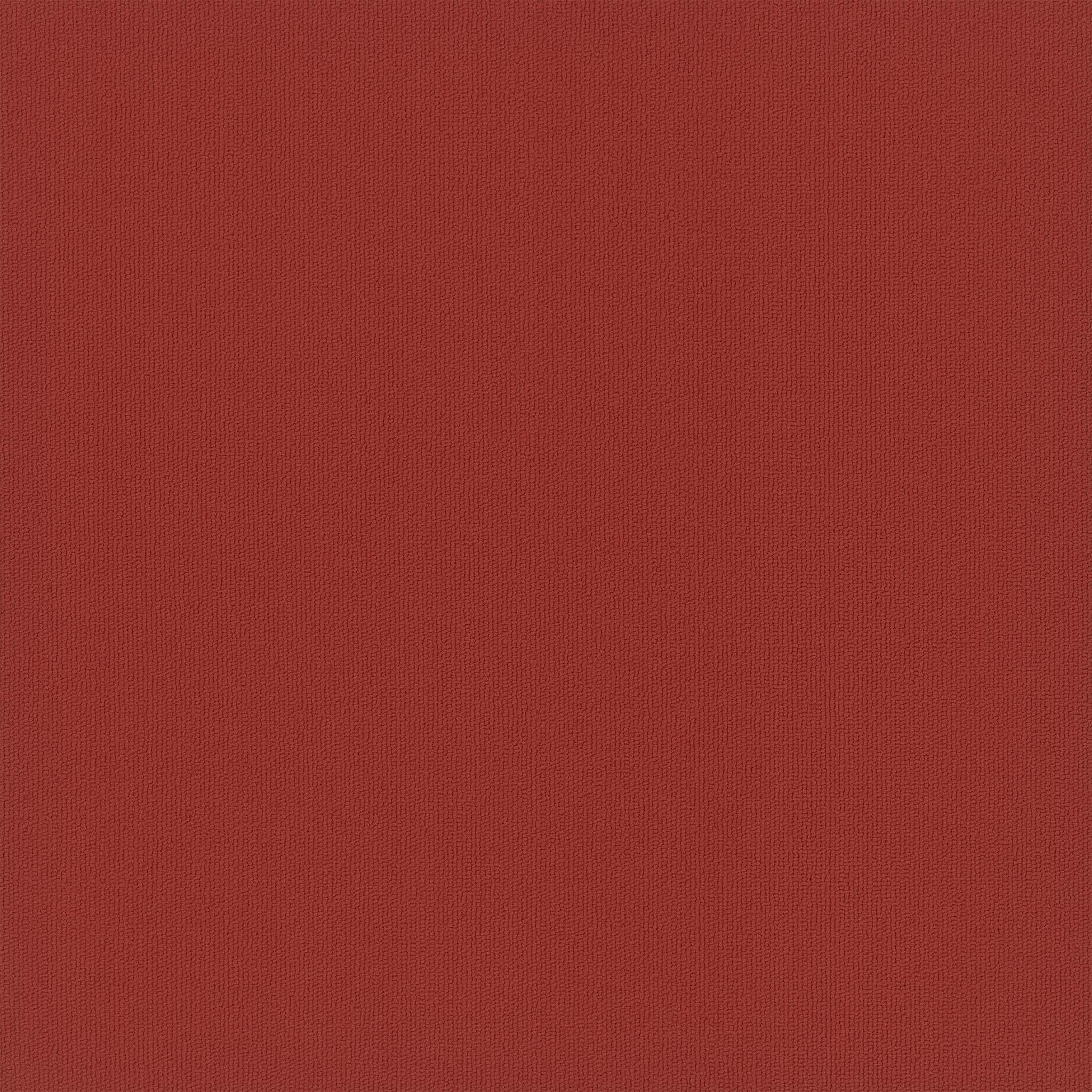 Pentz Carpet Colorburst 7049T-3139 Crimson 24" x 24" (72 SF/Box)