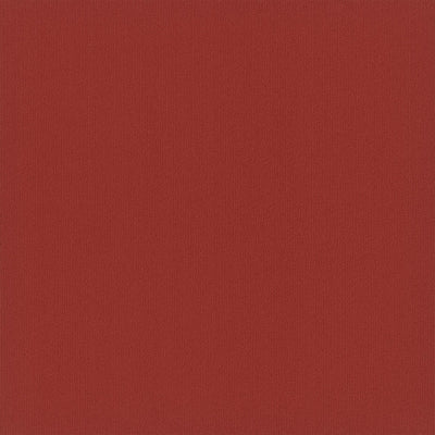 Pentz Carpet Colorburst 7049T-3139 Crimson 24" x 24" (72 SF/Box)