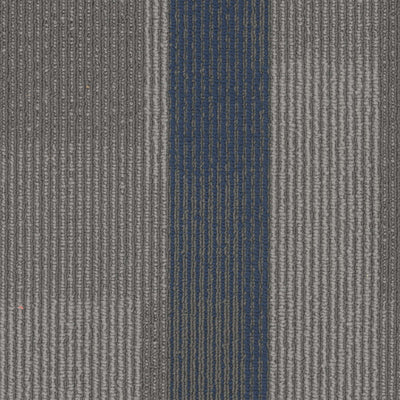 Pentz Carpet Amplify Plank 7053P-3141 Matte Lake 12" x 48" (55.98 SF/Box)