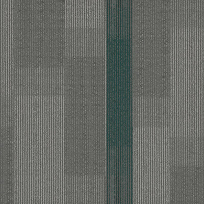 Pentz Carpet Amplify 7053T-3145 Ocean Tropic 24" x 24" (72 SF/Box)