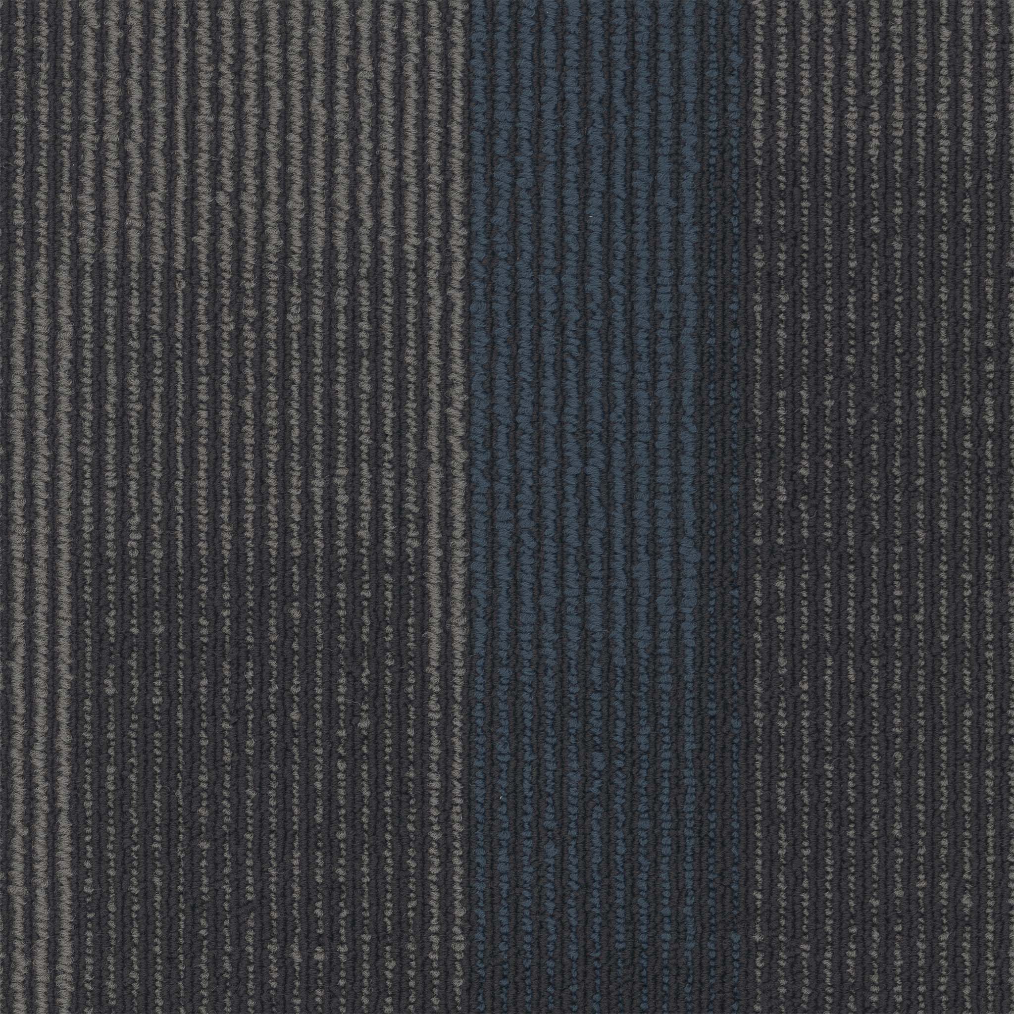 Pentz Carpet Magnify Plank 7054P-3141 Matte Lake 12" X 48"