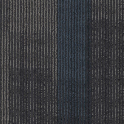 Pentz Carpet Magnify Plank 7054P-3141 Matte Lake 12" x 48" (55.98 SF/Box)