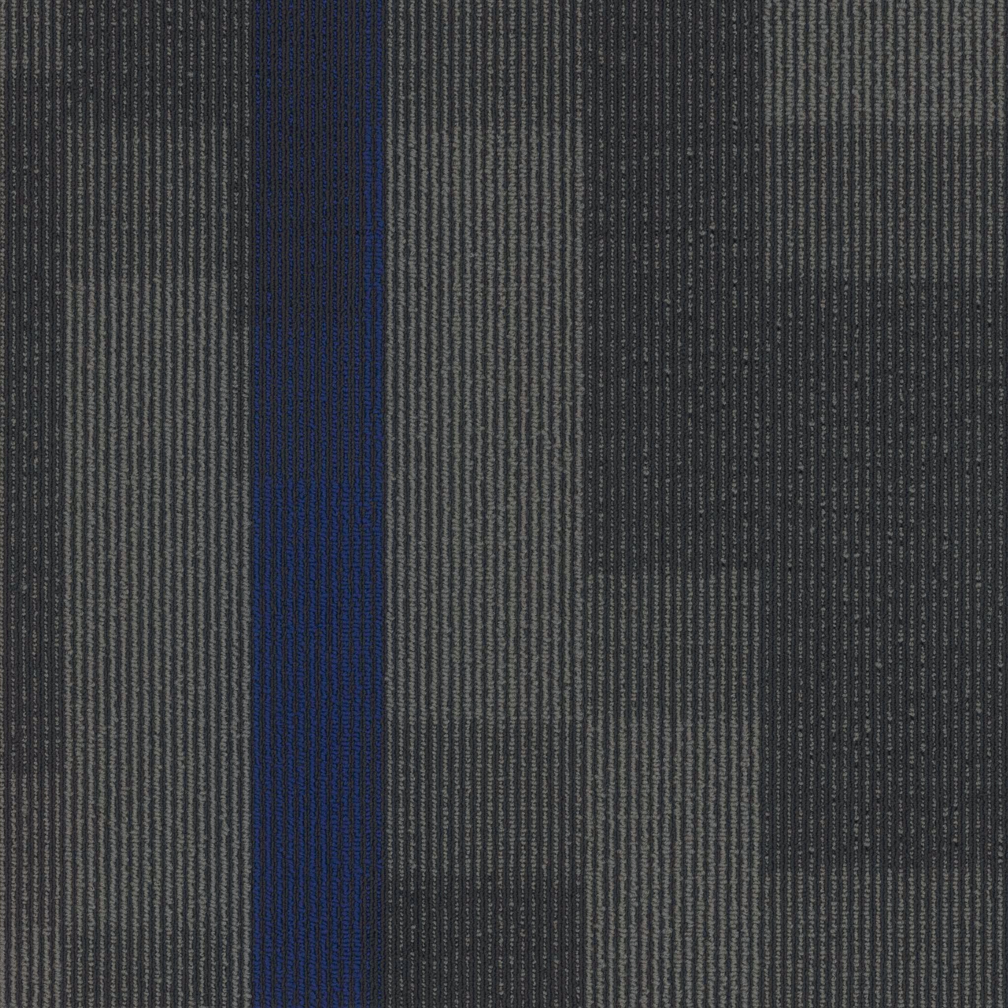 Pentz Carpet Magnify 7054T-3135 Indigo 24" x 24" (72 SF/Box)