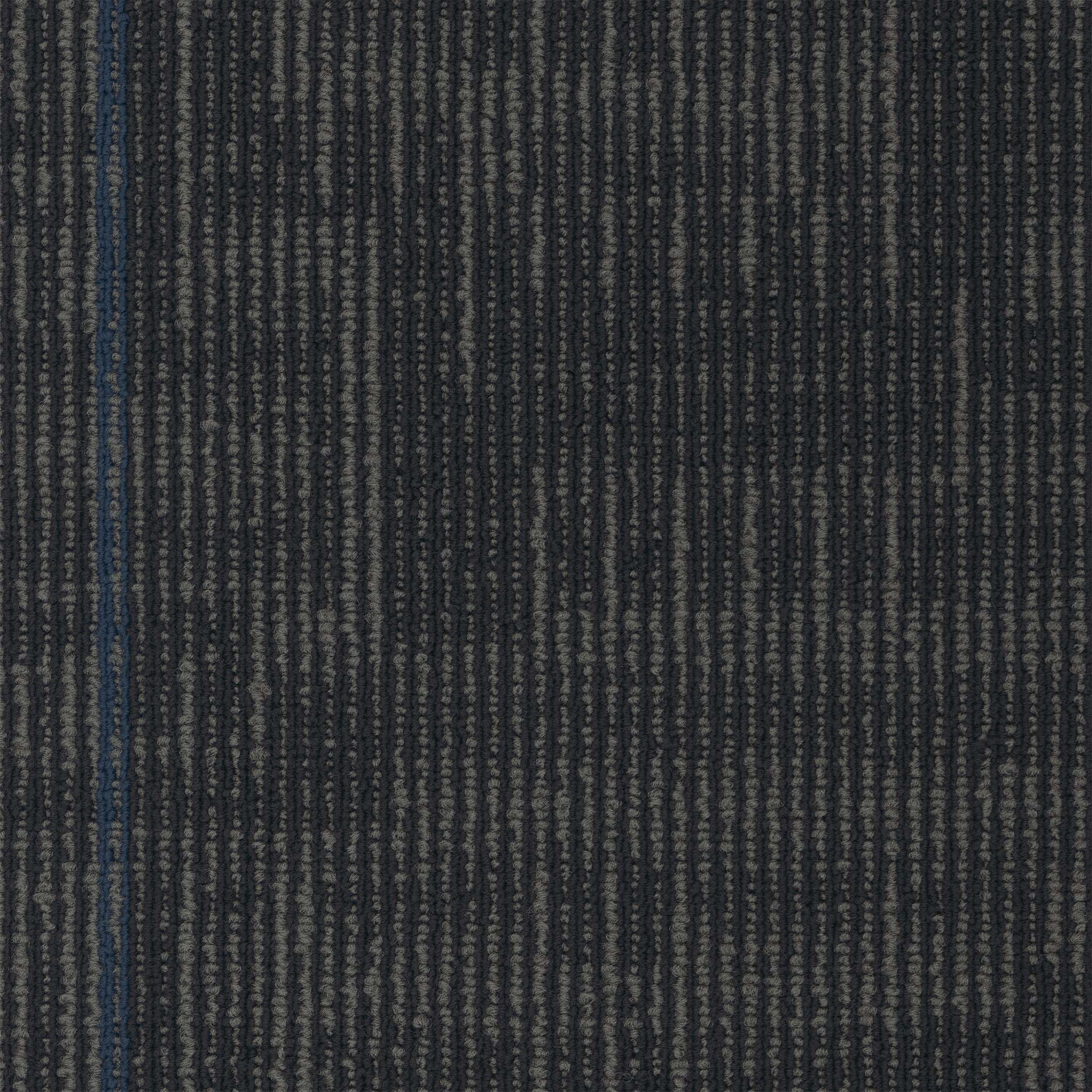 Pentz Carpet Echo Plank 7055P-3141 Matte Lake 12" x 48" (55.98 SF/Box)