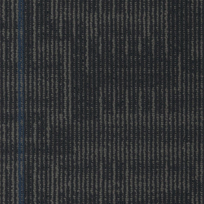 Pentz Carpet Echo Plank 7055P-3141 Matte Lake 12" x 48" (55.98 SF/Box)