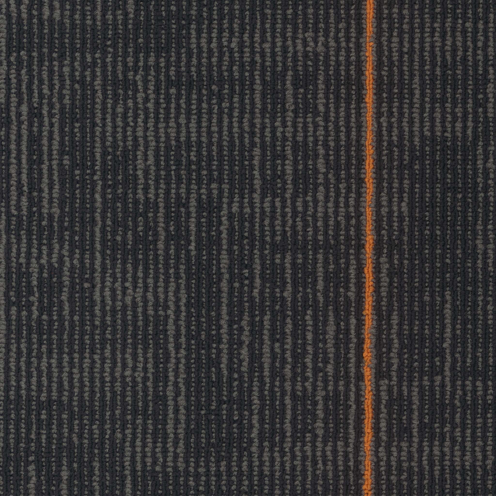 Pentz Carpet Echo Plank 7055P-3142 Sunburst 12" X 48"