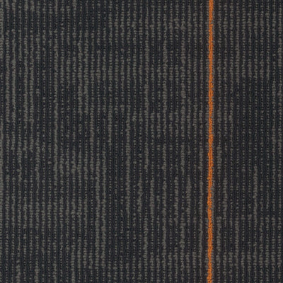 Pentz Carpet Echo Plank 7055P-3142 Sunburst 12" x 48" (55.98 SF/Box)